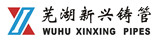 永利娱乐_永利线上娱乐_澳门永利平台网址
